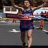 El Hierro, Canarie (ESP): Campionati di Spagna della 50km e 20km donne